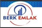 Berk Emlak - İstanbul